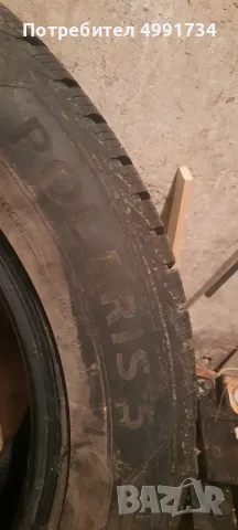 Гуми 235/65/18R, снимка 9 - Гуми и джанти - 56677890