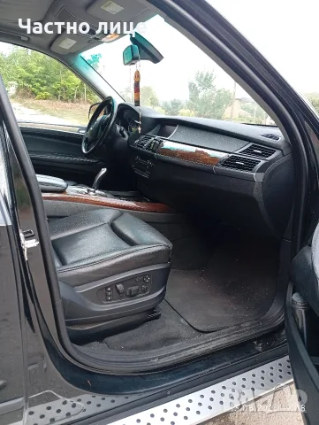 продавам БМВ х5 е70 бартер , снимка 4 - Автомобили и джипове - 56680981
