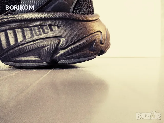 Маратонки Puma Teveris Nitro , снимка 10 - Спортни обувки - 56585909