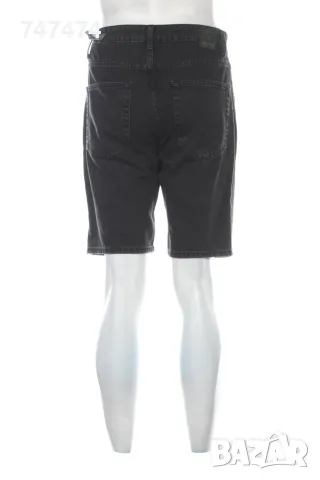 Нови с етикет ONLY & SONS, M, снимка 6 - Къси панталони - 56702590