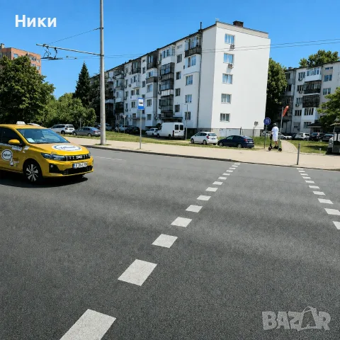 Продавам апартамент , снимка 15 - Апартаменти - 56741472