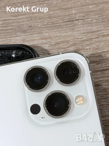 iPhone 13 Pro 128GB, снимка 7 - Apple iPhone - 56650396
