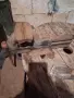 Менгеме  добро състояние, снимка 2