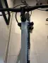 Планински велосипед Specialized 29 -М размер, снимка 6