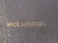 Гръндж боти, естествена кожа, снимка 4