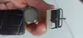 Bering titanium, снимка 3