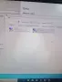 hp pro 3420 aio pc, снимка 4