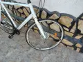 алуминиев велосипед 28", снимка 8