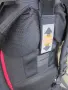 Туристическа раница Regatta X-ERT 65, снимка 10