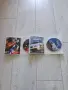 Игри за Playstation 3, PS3 , снимка 2