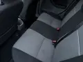 Ford Focus 1.6 Клима, снимка 8