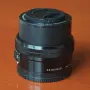 Sony E PZ 16-50mm f/3.5-5.6 OSS, снимка 5