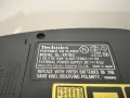 Technics SL XP180, снимка 5