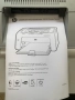 Лазерен принтер HP LaserJet P1102, снимка 6