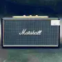 Bluetooth тонколона MARSHALL STOCKWELL, снимка 1