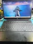 HP Pavilion 15-ec0001nq, снимка 2