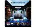 CarPlay безжичен , снимка 5