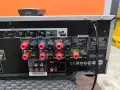 onkyo tx nr 616  7.2 channel , снимка 9