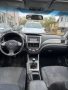 Subaru Forester 2.0d ‼️на части‼️
, снимка 9