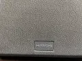 Bookshelf тонколони Hitachi, снимка 2