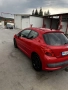 Продавам peugeot 207, снимка 6