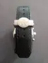 Raymond Weil Freelancer Piper Special Edition, 45mm, снимка 8