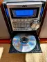 Micro component sustem JVC UX=S59, снимка 9