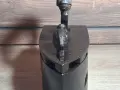 Стара Ютия на Жар, снимка 10