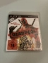 Deadpool PlayStation 3 , снимка 1