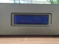 USB дак с PCM1794, снимка 3