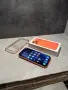 ТОП ЦЕНА Iphone 17 Pro Orange + подарък, снимка 7