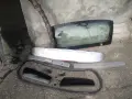 Авточасти за Chevrolet captiva , снимка 2