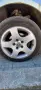 VW Passat b5,5 за части, снимка 13