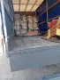 транспортни услуги , снимка 11