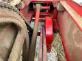 Балировачка/сламопреса Welger ap45, снимка 8