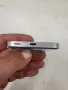 Samsung Galaxy A16, SM-A165F, 4GB/128GB, снимка 7