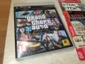 SONY PS3 GTA GAME 2210261054H2E8R, снимка 5