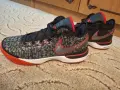 Оригинални маратонки Nike 44н., снимка 2