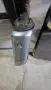 Suzuki Burgman 200i АУСПУХ, снимка 1