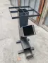 Ракетна печка на дърва, снимка 2