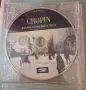 Класическа музика  на компактен диск  CD, снимка 10