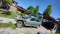 BMW E36 COMPACT, снимка 1