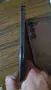 Samsung Galaxy S 23, снимка 8