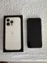 iPhone 13 Pro Max 256 GB, снимка 1