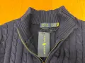 Пуловер Polo Ralph Lauren, снимка 4