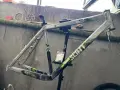Рамка 26” Scott Voltage YZ2, снимка 1