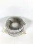 Вентилатор парно за Lexus IS220d 2009   272600-0322, снимка 1