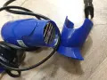 компактен туристически мини сешоар, снимка 3