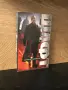 Видеокасета “ ШАФТ “ VHS, снимка 1