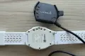 Garmin Approach S2 GPS голф часовник, снимка 9